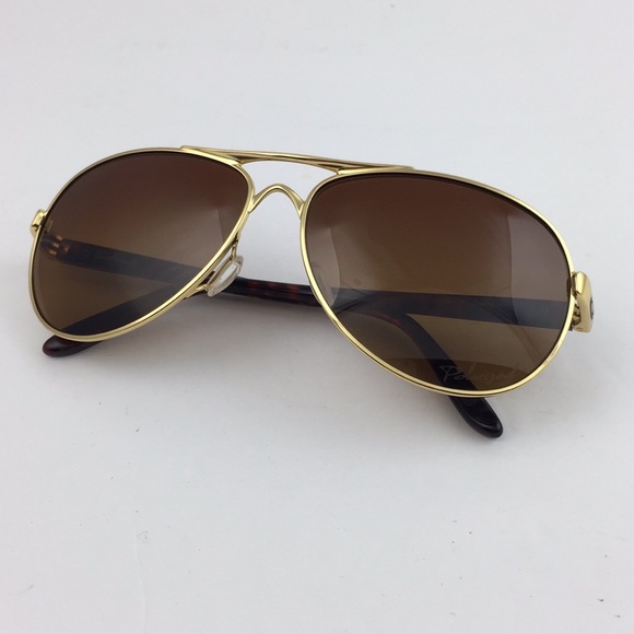oakley sunglasses polarized oakley sunglasses polarized